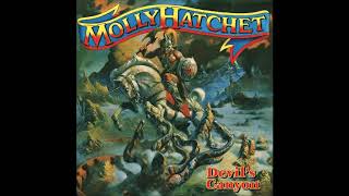 Molly Hatchet &quot;Rolling Thunder&quot; 1996