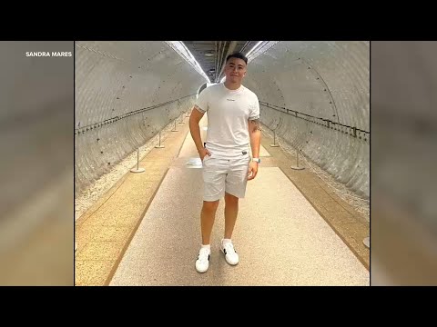 Man from Queens fatally shot visiting Puerto Rico for Bad Bunny concert