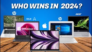 7 Best Mini Laptops For 2024  [Don't Buy Before Watching This!]