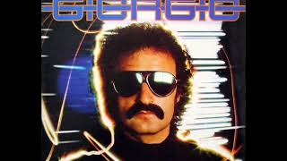 JKBX #6 - Giorgio Moroder (Tribute Mix)