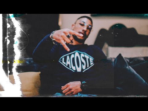 [FREE DOWNLOAD] Maes Type Beat - "Disparu" | Free Type Beat | Trap Instrumental 2019