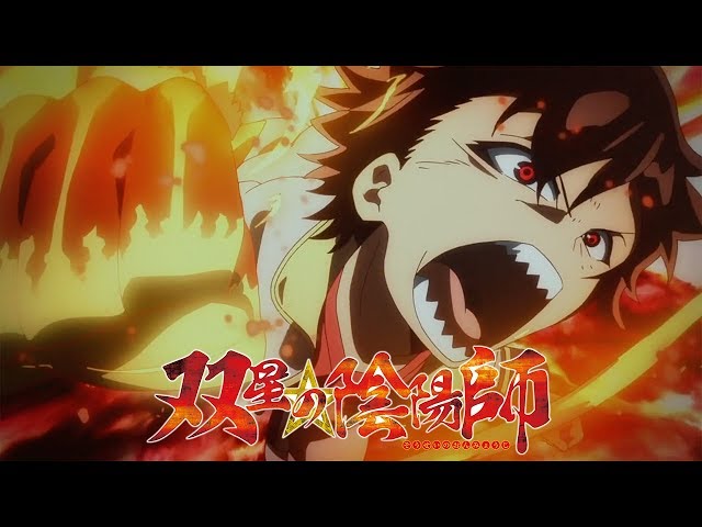 Opening 1 | Valkyrie -Ikusa Otome- - Wagakki Band