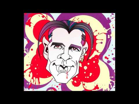 Bonkers 13 - Hardcore Horror Show, Disc 3 - Scott Brown Mix (Full CD + Lossless DL)