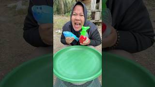 Download lagu Squid Game #shorts #funny #subscribe #trending mp3 Download lagu Squid Game #shorts #funny #subscribe #trending mp3