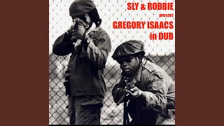 Wailing Rudie Dubwise (Dub Version)
