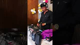 Download lagu #dj #remix #vairal #youtubeshorts @DJAkash_Phaltan @djpravinphaltan961 mp3 Download lagu #dj #remix #vairal #youtubeshorts @DJAkash_Phaltan @djpravinphaltan961 mp3