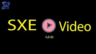 Adobe Photoshop tutorial cs6 #0055 E631gfdsat5432