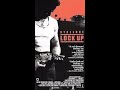 Opening To Lock Up 1989 VHS RARE WSOD MS COPY