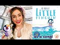 Be Brave Little Penguin By Giles Andreas As A Song Musical Storytelling Read Aloud Books For Kids