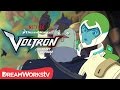 Pidge S Garbage Buddies DREAMWORKS VOLTRON LEGENDARY DEFENDER