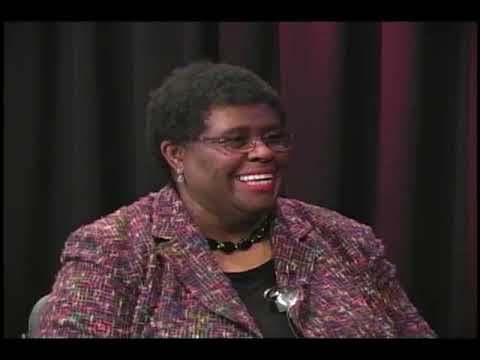 Wisdom and Beyond with Dr. Teena Cahill, 2.11