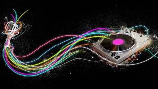 Snap! - Snap! Megamix 2009 video