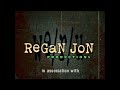 Regan Jon Productions Big Ticket Television CBS Television Distribution 1996 2007 1