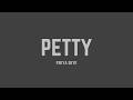 Freya Skye Petty Lyrics
