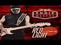 Eddie Murphy - Redlight (ft. Snoop Lion) 