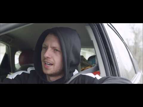 DJ LUCAS - "CERTAIN KIND OF MAN" (PROD RAMZI MOUSHABECK)