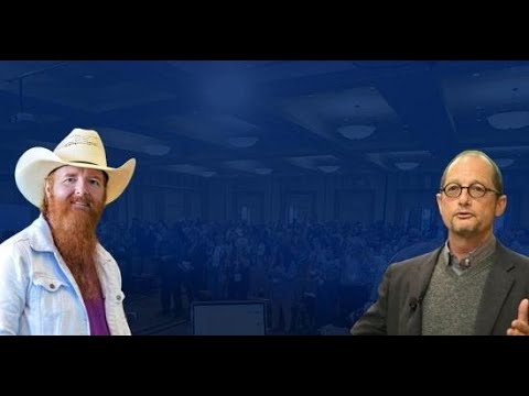 DEBATE: Jimmy Akin vs Bart Ehrman | Are the Gospels Historically Reliable?