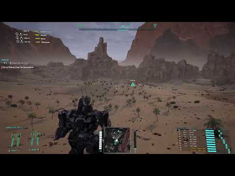 Mechwarrior5 Mercs HOT ANNIE and Hero Mechs