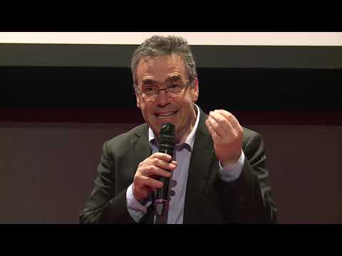 Trous de mémoire - Serge Bromberg