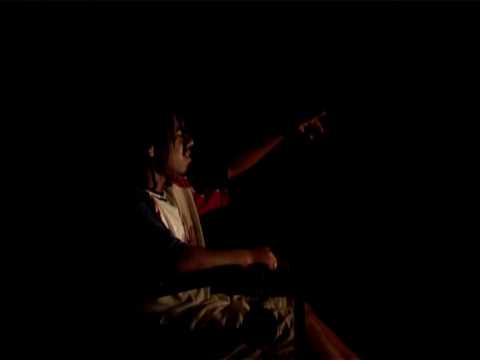 Mortex - "Pensei Nisto"