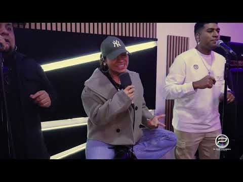 Por Que Te Amo Masiel Malaga