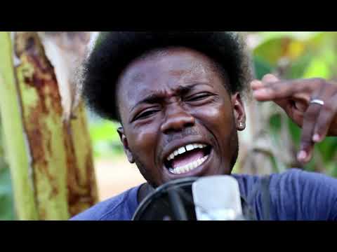 Talento Catracho Key Key (Caramelo)