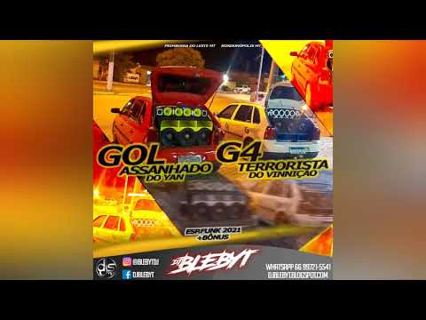 LINK PARA DOWNLOAD NA DESCRIÇÃO 👇