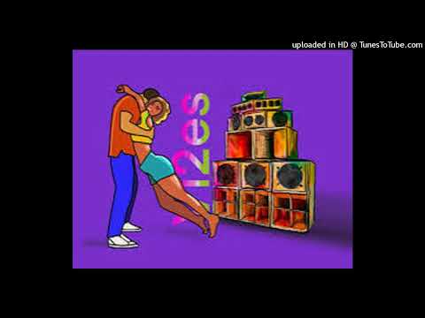 La Propia Pelea - Champeta Africana