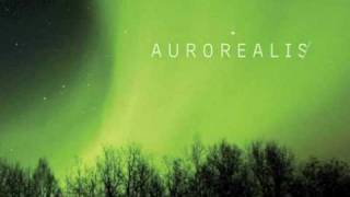 Aurorealis - Us (on iTunes)