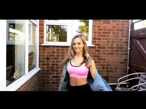 BBC 2 INTERVIEW with Anita Rani. COLLINS  TWINS