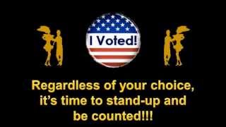 B.B. King - My Lucille