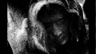 Antimatter - Flowers