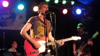 10 Lbs - The Super Friendz.m4v