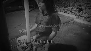 Download lagu TEMBANG KEMATIAN mp3