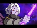 Super Dragon Ball Heroes Épisode 39 Vostfr