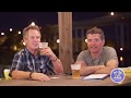 A Lot To Drink About - JL Jamison