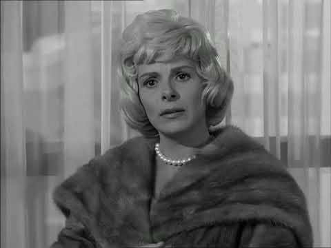 2x10 pt.2 - Un'insolita macchina fotografica - Ai Confini Della Realtà (The Twilight Zone)