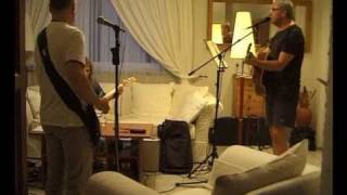 I Keep Forgetting- Lee Ann Womack - Cover