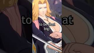 Do They Really Need To Be That Big?