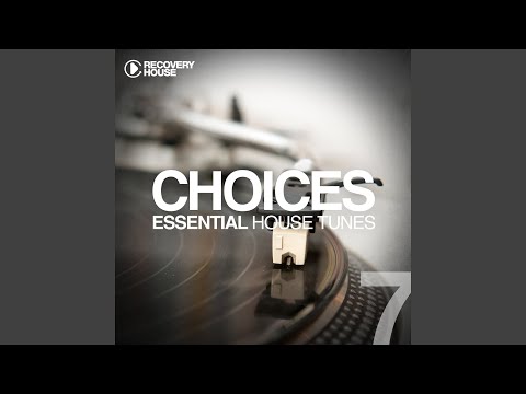 Beyond Imagination (Hot Hotels Remix)