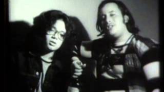 "BIG CITY BLUES" (1970)