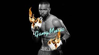 Roy Jones Jr - U Know My Kind