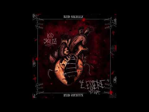 Kid Skillz - Lezione Di Vita (Feat. L'Elfo)