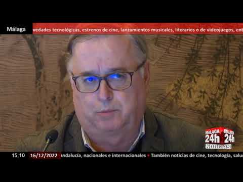🔴Noticia - España está a la cabeza de Europa en tasa de obesidad