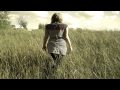 (HD Trance) TyDi feat. Audrey Gallagher - You Walk ...