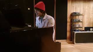 Cemetery Weather (Isles and Glaciers) Craig