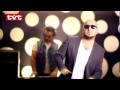 Fikret Şahin - Dilim Yok Feat.Münir Doğanay 2015 ...