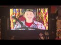 Opening To Sid The Science Kid Sid S Backyard Campout 2011 DVD