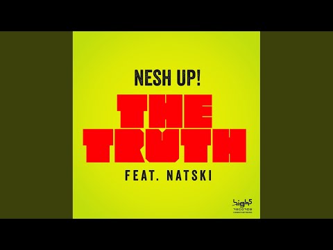 The Truth (Club Mix)