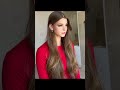 The Power Of A Haircut